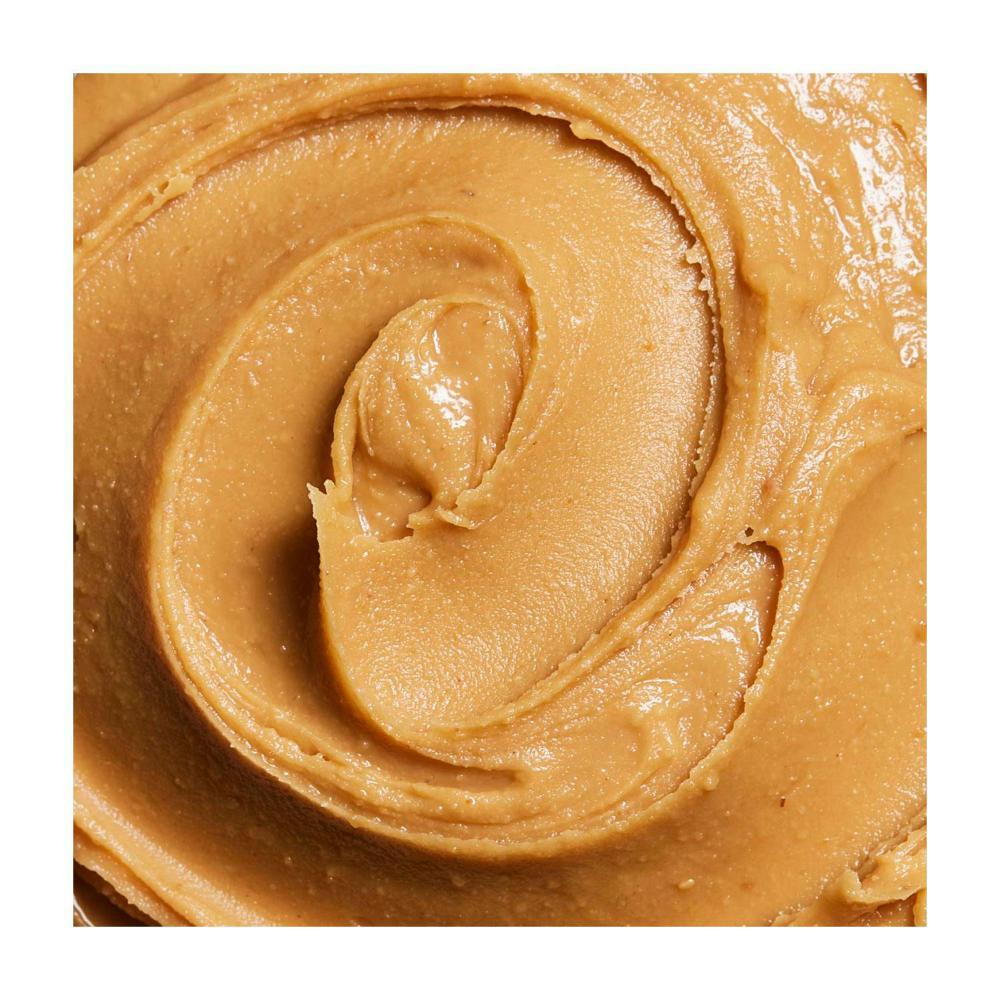 Daily Shake Peanut Butter 10 Single Sachet Pack Meal Replacement - 10 pack