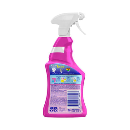 Vanish Preen Oxi Action Everyday Stain Remover Spray - 500mL