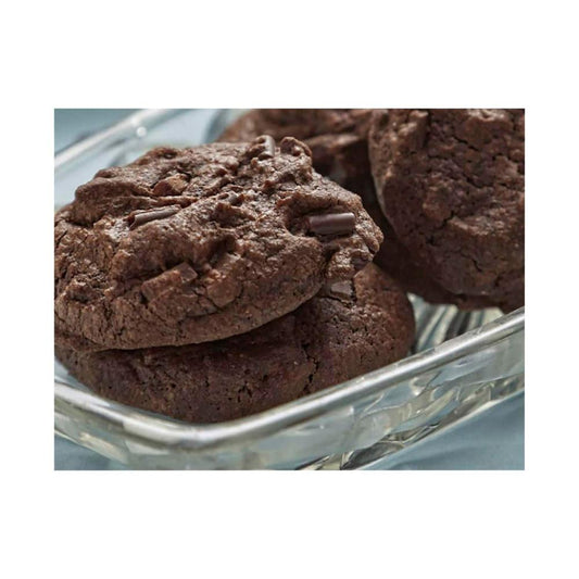White Wings Gluten Free Plain Flour - 500g