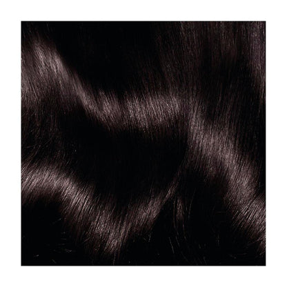 L'Oreal Preference 1.0 Napoli Hair Colour - 1 Pack