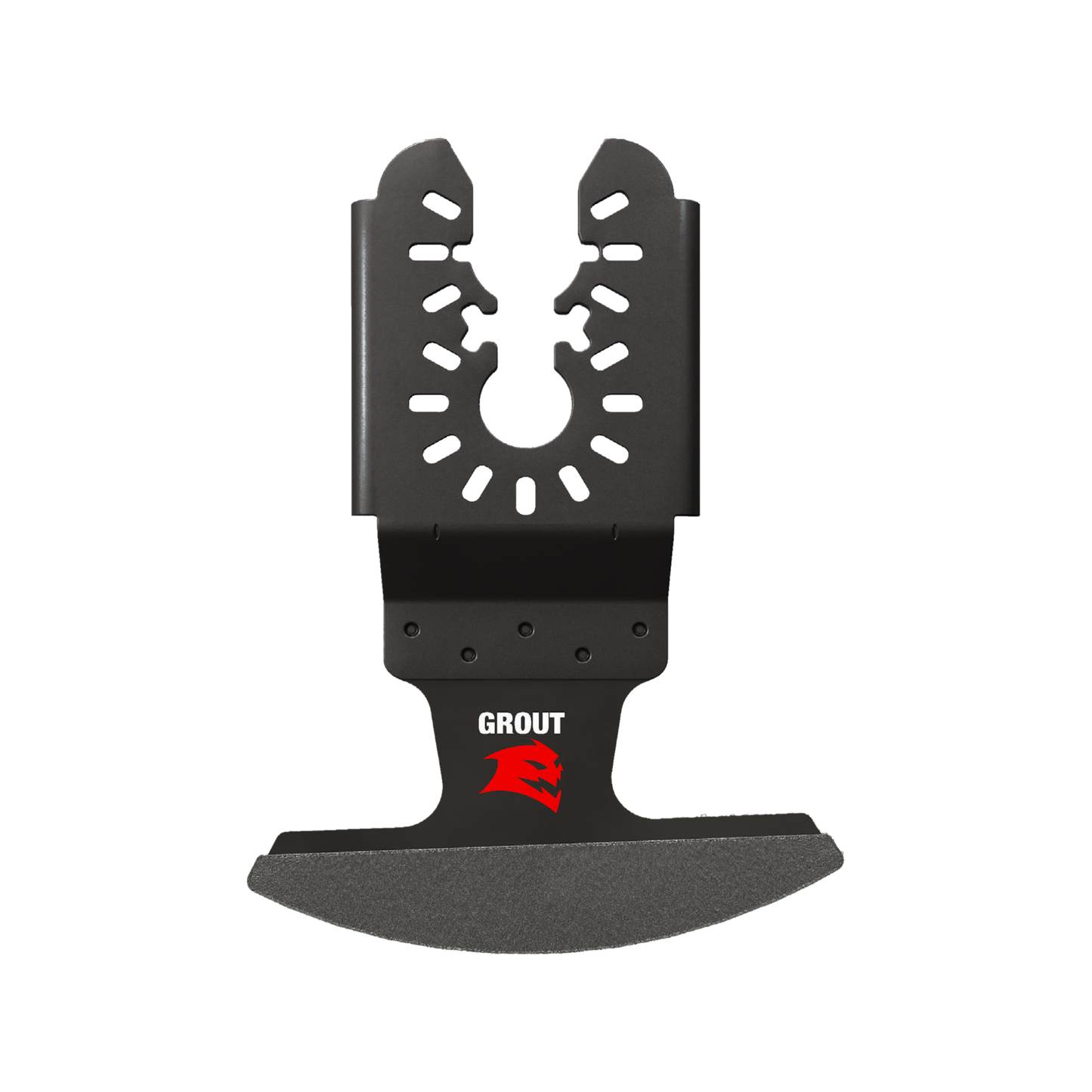 Diablo Diamond Grit Multi Tool Blade for Grout - 70mm