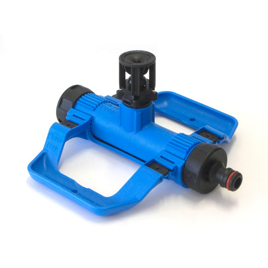 Clever Drop Sprinkler Hose End - 8m