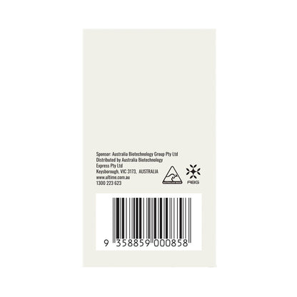 Ultime Premier Nad + Iii Boost Tablets - 90 pack