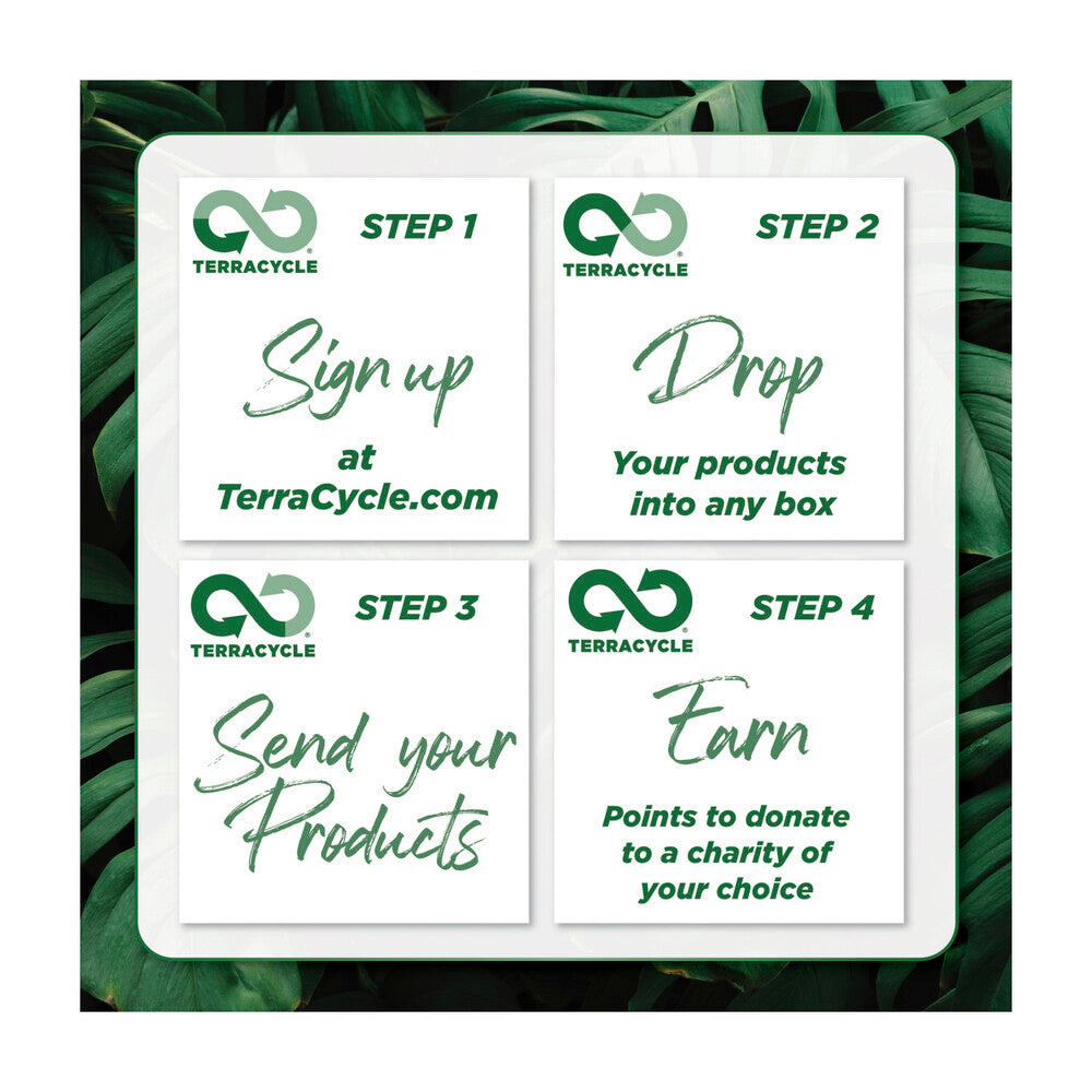 Schwarzkopf Extra Care Ultimate Styling Hair Mousse - 150g