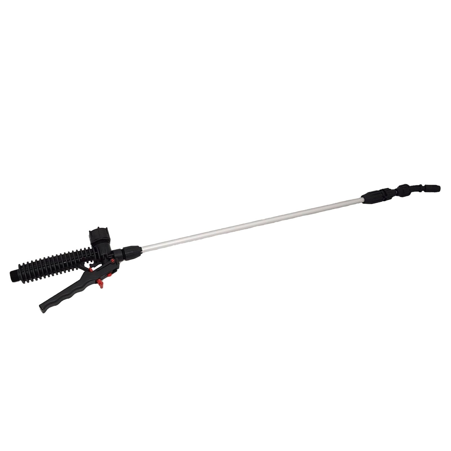 Silvan Extendable Spray Gun