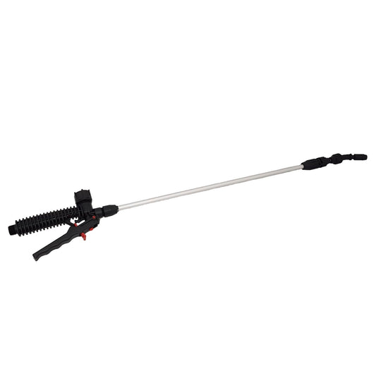 Silvan Extendable Spray Gun