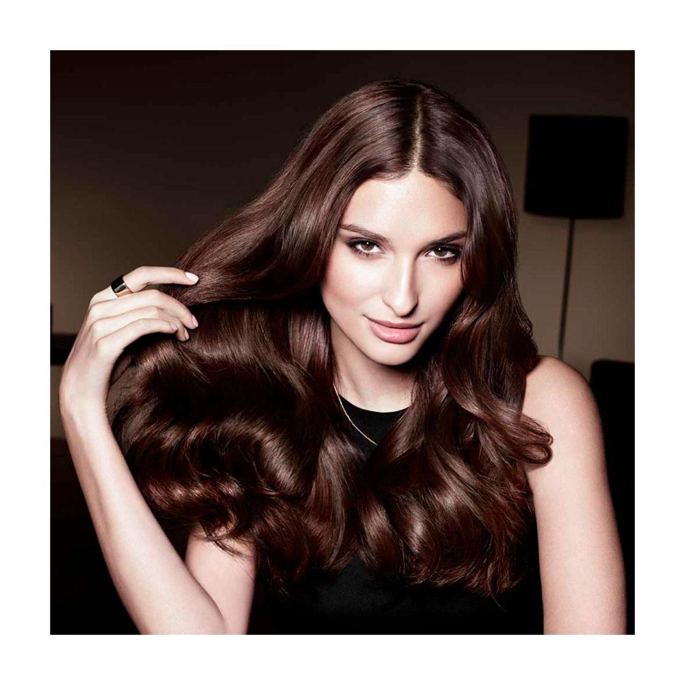 TRESemme Ultimate Hold Hairspray Lacquer - 360g