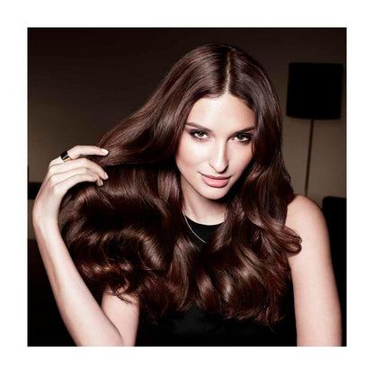 TRESemme Ultimate Hold Hairspray Lacquer - 360g