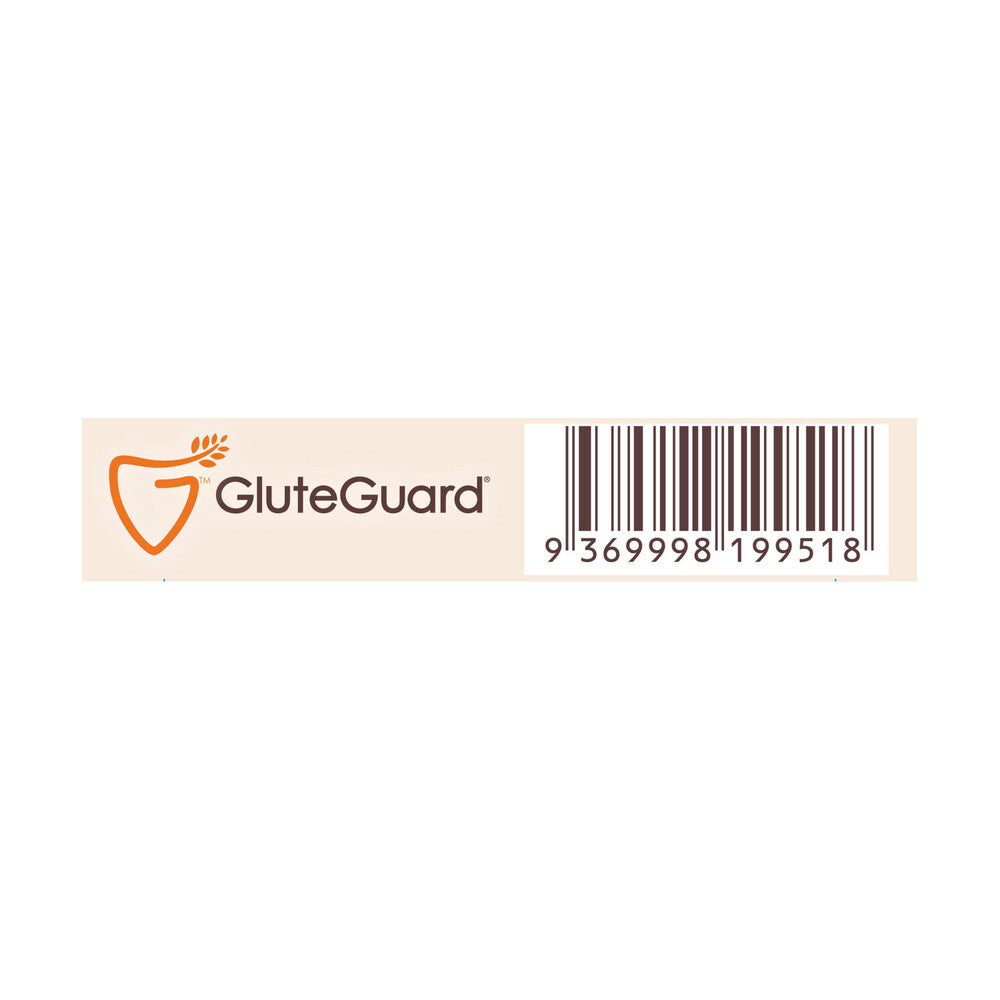 Gluteguard 10 Tablet Blister Pack - 10 pack