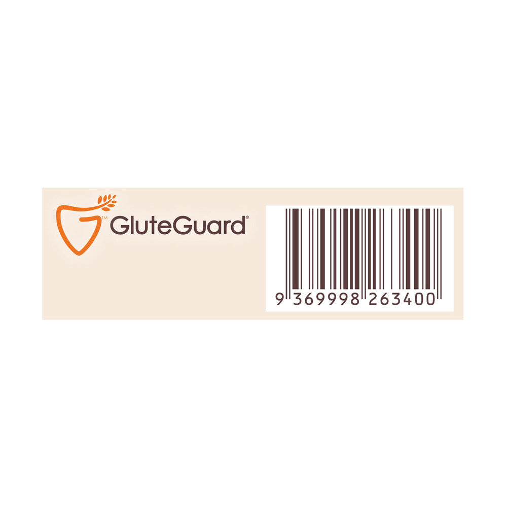 Gluteguard 30 Tablet Blister Pack - 30 pack