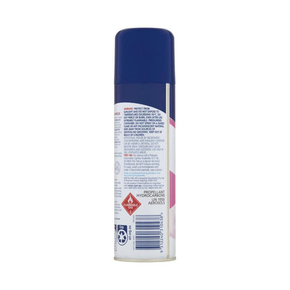 No Vac Garden Breeze Carpet Sanitiser & Deodoriser - 290g