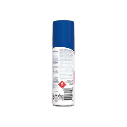 No Vac Garden Breeze Carpet Sanitiser & Deodoriser - 290g