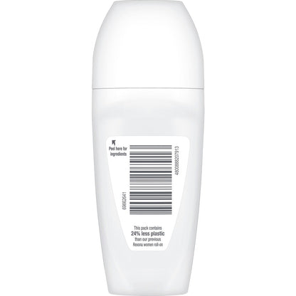 Rexona Women Clinical Protection 96h Antiperspirant Summer Strength 50ml