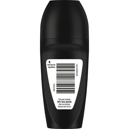 Rexona Men Clinical Protection Deodorant Sport 50 Ml