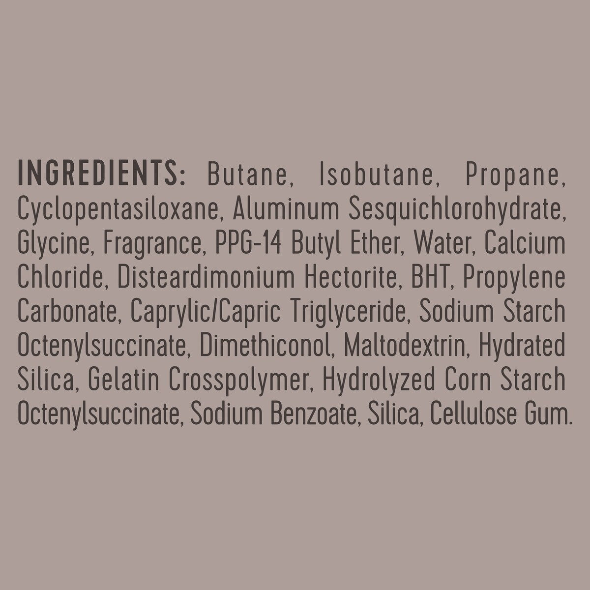 Rexona Women Clinical Protection 96h Antiperspirant Summer Strength 180 Ml