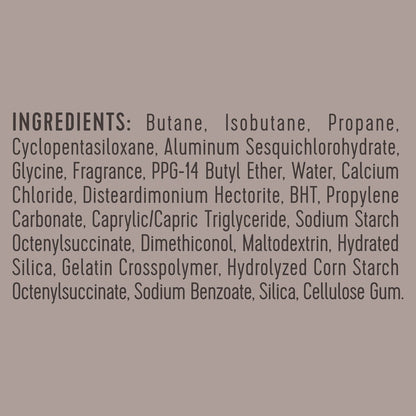 Rexona Women Clinical Protection 96h Antiperspirant Summer Strength 180 Ml