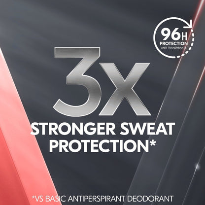 Rexona Men Clinical Protection Deodorant Sport 180 Ml