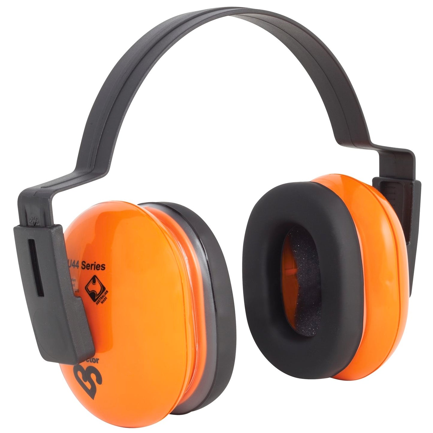 Protector High Performance Ear Muffs - 29dBA