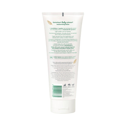 Dermaveen Baby Moisturising Lotion - 250mL