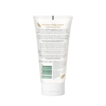 Dermaveen Baby Extra Rich Moisturising Cream - 150mL