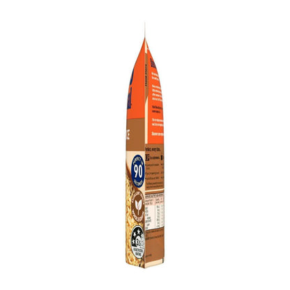 Ben's Original Brown Rice Pouch Microwave - 250g