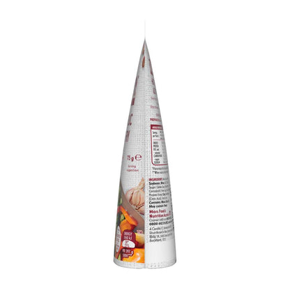 MasterFoods Stir Fry Honey Garlic & Soy Recipe Base - 175g