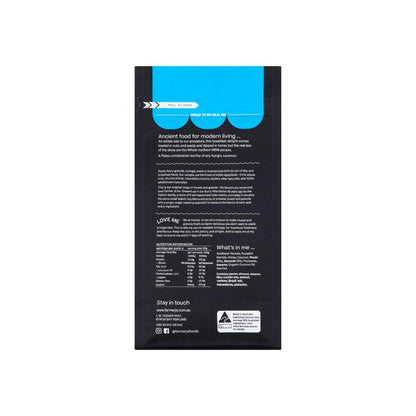 Farmer Jo Paleo Granola - 300g