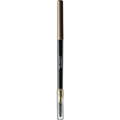 Revlon Color Stay Brow Pencil Soft Brown Each