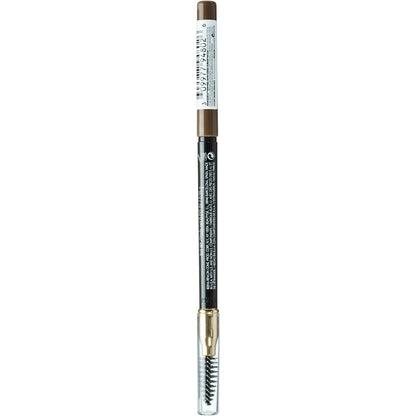Revlon Color Stay Brow Pencil Soft Brown Each