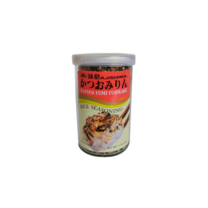 Ajishima Furikake Katsuo Fumi - 50g