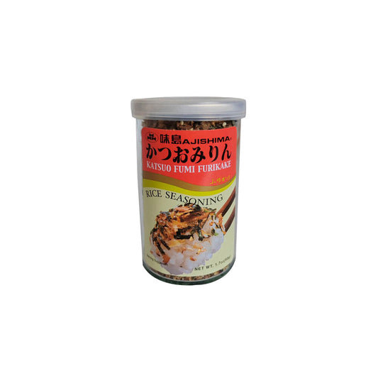 Ajishima Furikake Katsuo Fumi - 50g