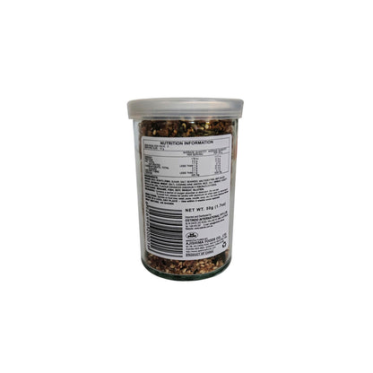 Ajishima Furikake Katsuo Fumi - 50g