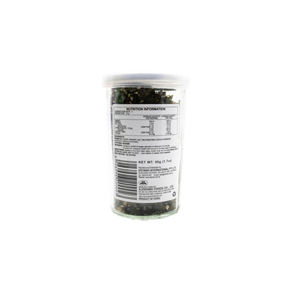 Ajishima Furikake Nori Komi - 50g