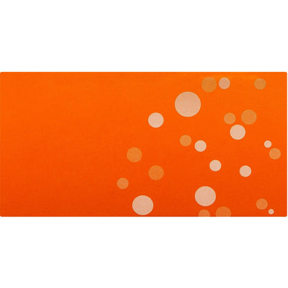 VOOST Effervescent Vitamin C 40 pack