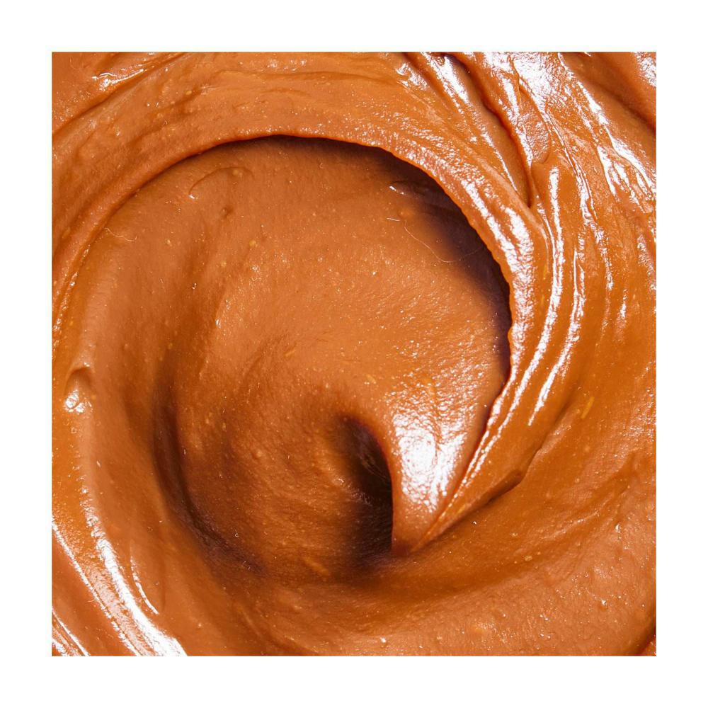 Daily Shake Dulce De Leche 10 Single Sachet Pack Meal Replacement - 10 pack