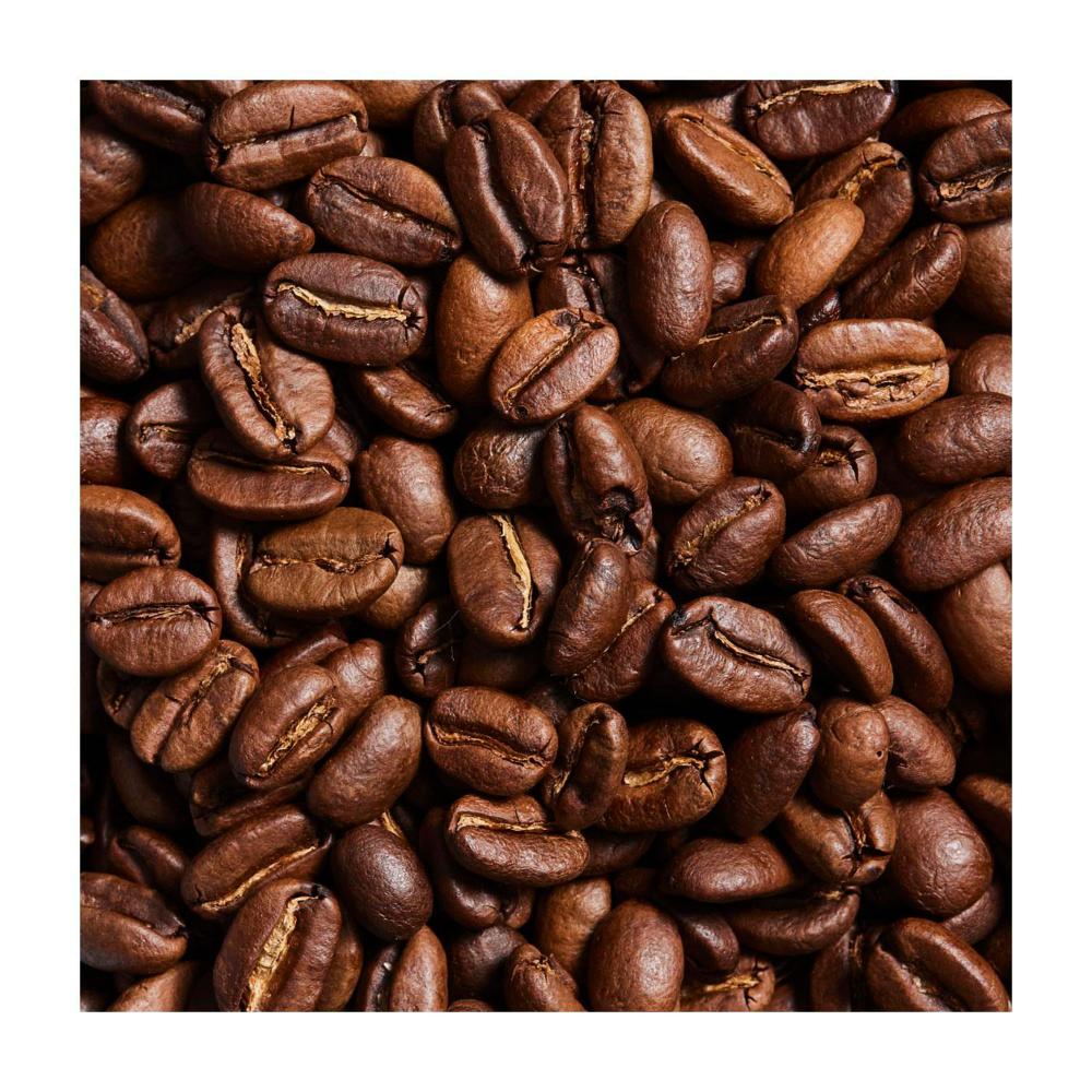 Daily Shake Whipped Coffee 10 Single Sachet Pack Meal Replacement - 10 pack