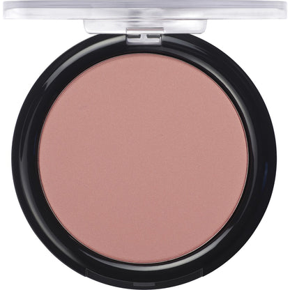 Rimmel London Maxi Blush Powder Shade 006 9g