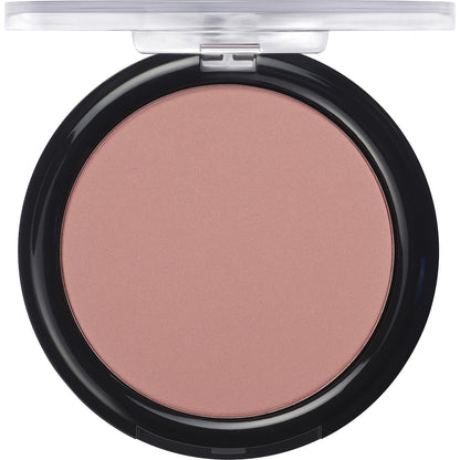 Rimmel London Maxi Blush Powder Exposed 9g