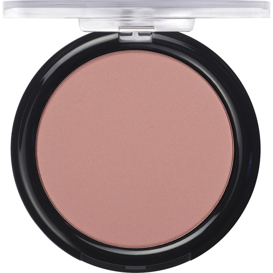 Rimmel London Maxi Blush Powder Exposed 9g