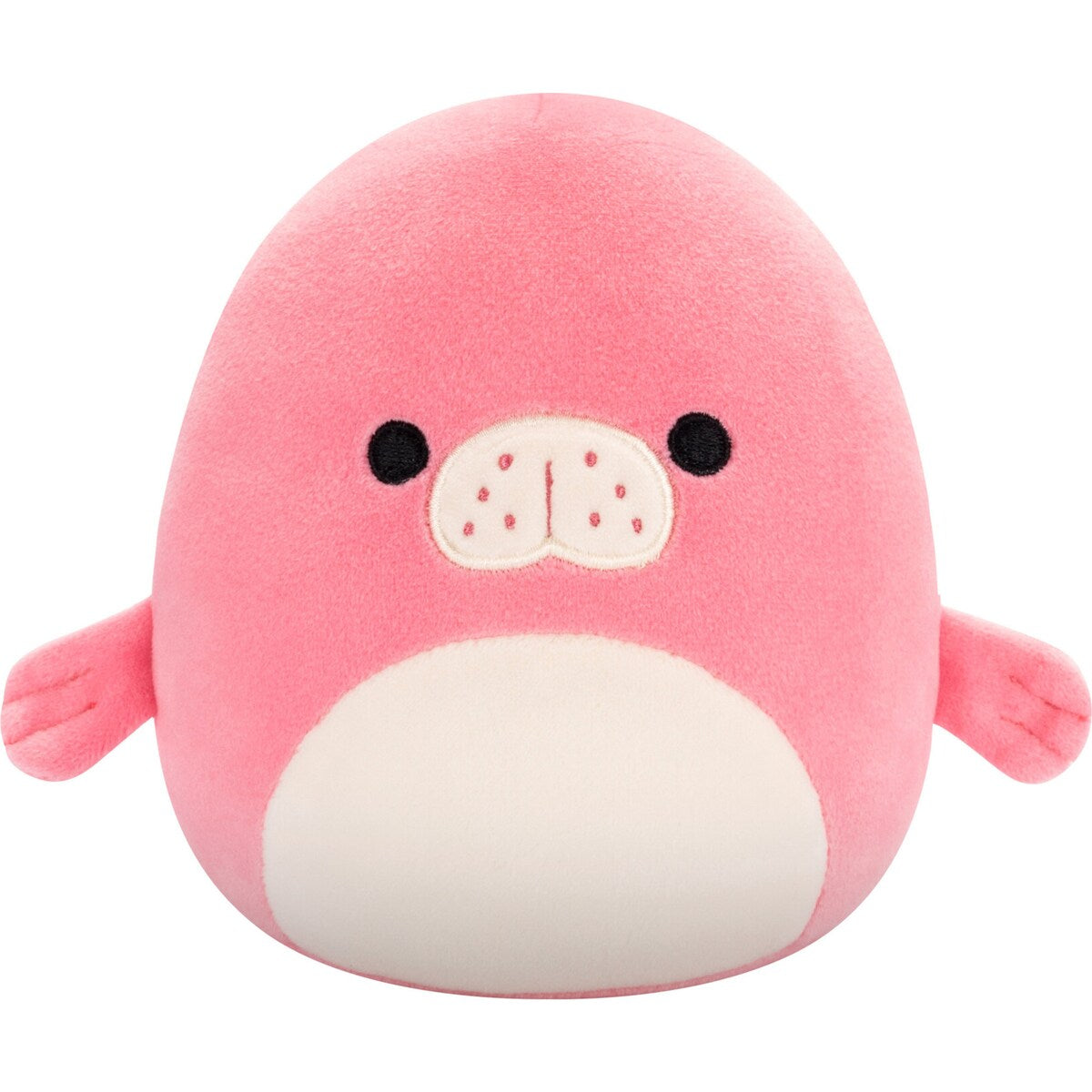 Squishmallows 5 Inch Plush Each