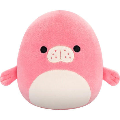 Squishmallows 5 Inch Plush Each
