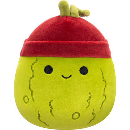 Squishmallows 5 Inch Plush Each