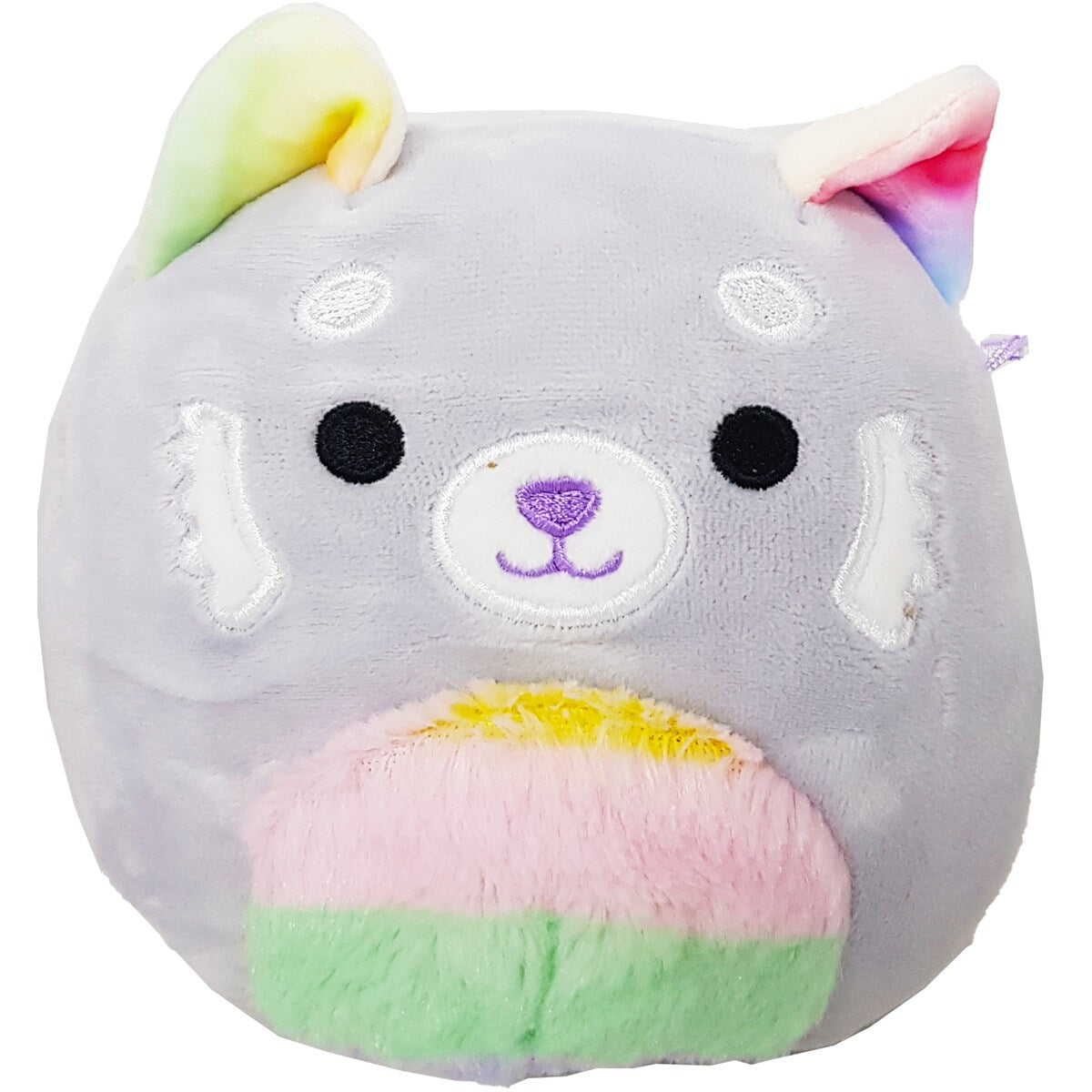 Squishmallows 5 Inch Plush Each