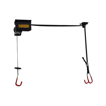 Gorilla Overhead Storage Lift - 100kg - 3m