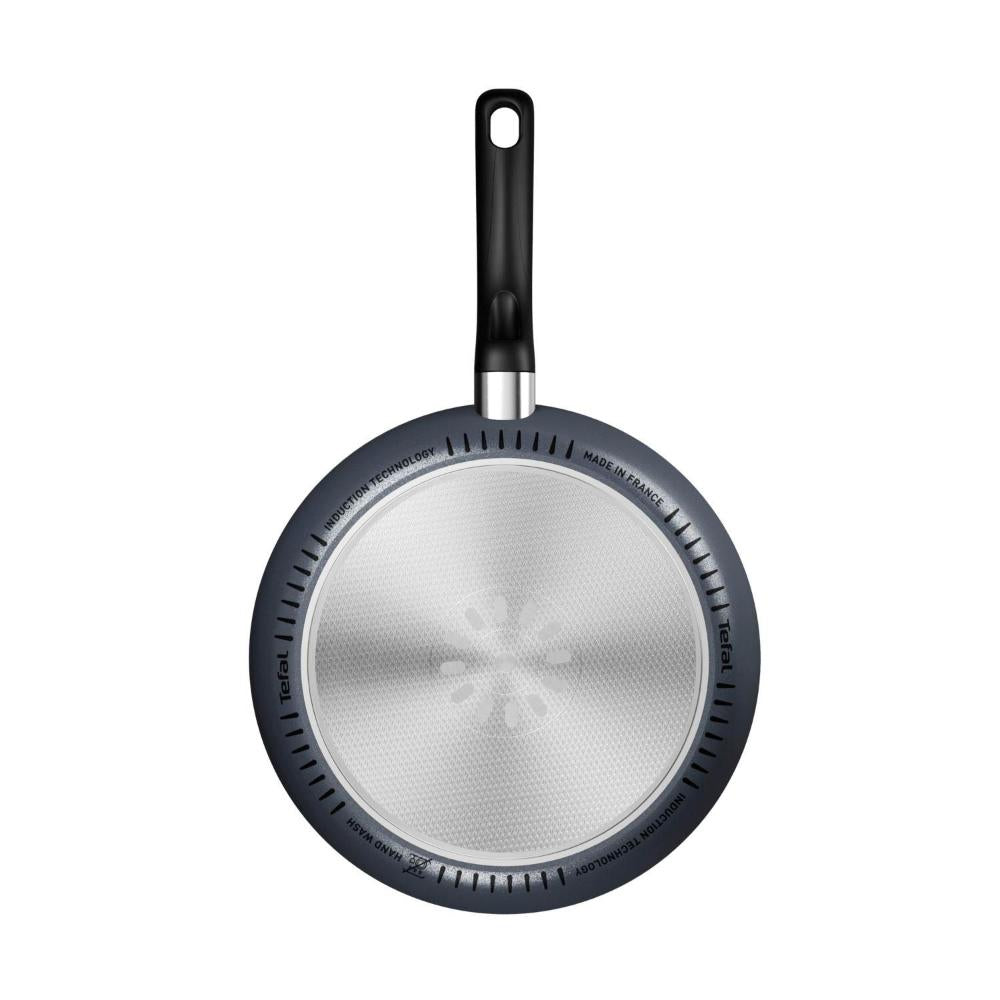 Tefal So Light Induction Non Stick Frypan 32cm - 1 Each