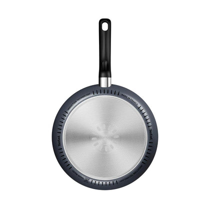Tefal So Light Induction Non Stick Frypan 32cm - 1 Each