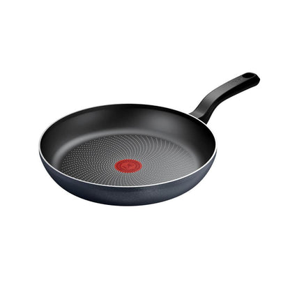 Tefal So Light Induction Non Stick Frypan 32cm - 1 Each
