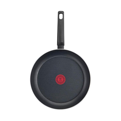 Tefal Cook Right Non Stick Frypan - 24CM