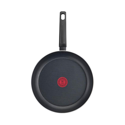 Tefal Cook Right Non Stick Frypan - 24CM