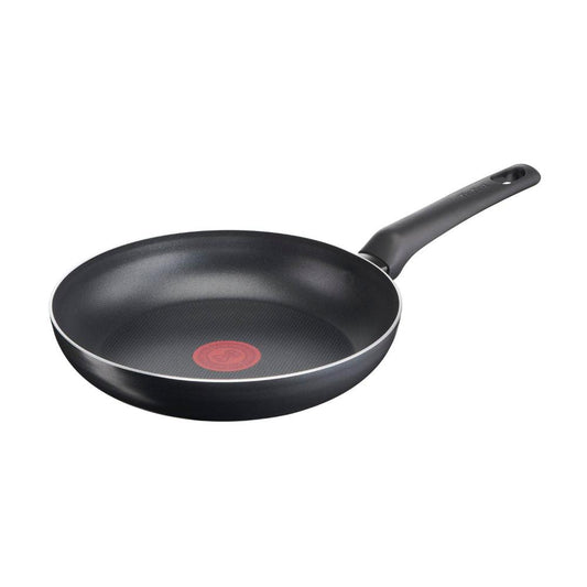 Tefal Cook Right Non Stick Frypan - 24CM